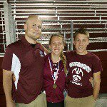 Profile Picture of Tony Spangler (@tonyspangler) on Instagram