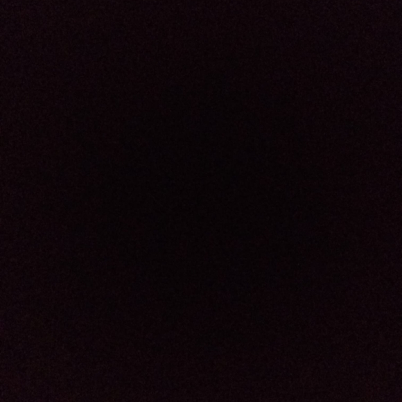 Profile Picture of Seth Gray (@sethgray093) on Poshmark