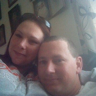 Profile Picture of Crystal Daye (@cjdaye77) on Twitter