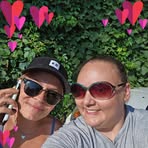Profile Picture of Devon Linderman (@devon.linderman) on Facebook
