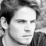 Profile Picture of Leonardo Pazzagli_fanpage (@leonardo_pazzaglifan) on Instagram