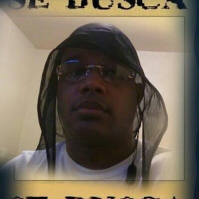 Profile Picture of Joel Mateo (@joelmateo41) on Twitter