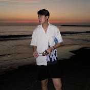 Profile Picture of David Chiang (@davidchiang4942) on Youtube