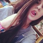 Profile Picture of Julia Swager (@julia.ahmed.7505) on Facebook