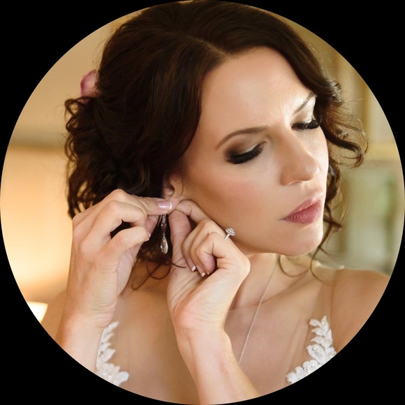 Profile Picture of Christine Maxfield (@1socalchristine) on Poshmark