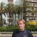 Profile Picture of Martin Hudek (@martin.hudek.1) on Facebook