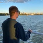 Profile Picture of Brett Bower (@bower_brett) on Instagram