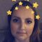 Profile Picture of Hazel Stapleton (@hazel.stapleton) on Facebook