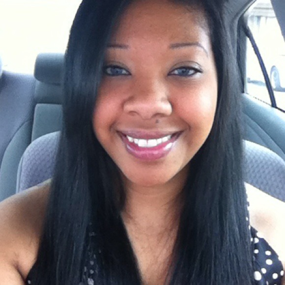 Profile Picture of Kim kha Hatcher (@kimkha7) on Poshmark