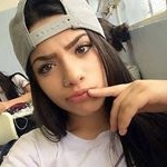 Profile Picture of Alice Ribeiro (@alice_beiro) on Instagram