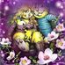Profile Picture of Roy Fields (@roy.fields.904) on Facebook