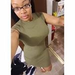 Profile Picture of Shakeema Pearson (@______s.x3) on Instagram