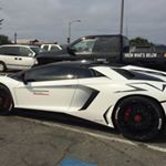 Profile Picture of Aaron Amaral (@its.aaron.bruhh) on Instagram