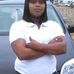 Profile Picture of LaToya Suggs (@latoya.suggs.1) on Facebook