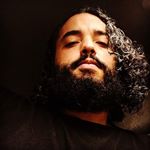 Profile Picture of David Jerez (@david_jerez) on Instagram