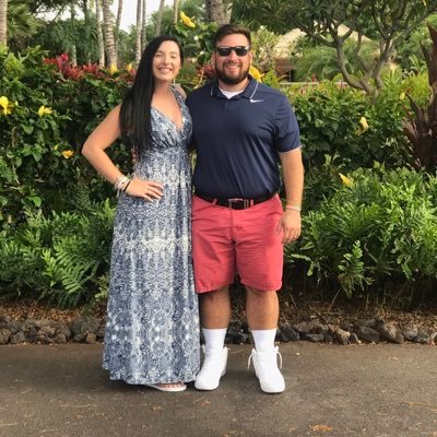Profile Picture of Jon Demers (@cheesemonn) on Twitter