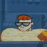 tonychopper - Instagram Profile Picture of tonychopper (@tonychoperino) on Instagram