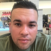 Profile Picture of Luis Pagan (@luispagan2353) on Youtube