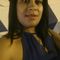 Profile Picture of Vivian Collado (@vivian.collado.921) on Facebook