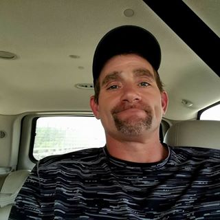 Profile Picture of Robert Singleton (@robert.singleton.1426) on Facebook