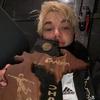 Profile Picture of Devin Mccullough (@@devinm24) on Tiktok