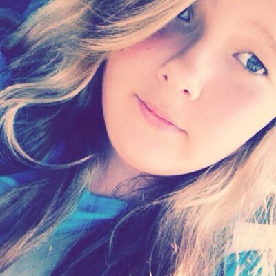 Renee Blake Lanier - Twitter Profile Picture of Renee Blake Lanier (@LanierRenee) on Twitter