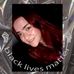 Profile Picture of Alex Bennington (@alex.bennington28) on Facebook