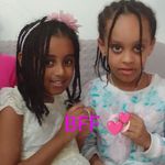 Profile Picture of Aster Tsegaye Mesfin (@asterts4) on Instagram