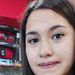 Profile Picture of Dennisse Gonzalez (@dennissegonzalez99) on Pinterest