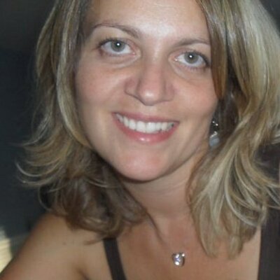 Profile Picture of Robin Palermo (@rpalermo) on Twitter