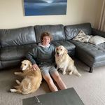 Profile Picture of Ollie Sinclair (@ollie1sinclair) on Instagram