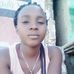 Profile Picture of Mirelle Joseph (@mirelle.joseph.90) on Facebook