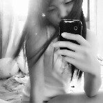 Profile Picture of vivian chung (@vivian0807) on Instagram