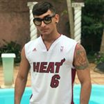 Profile Picture of Erik Almeida (@erik.almeidatk) on Instagram