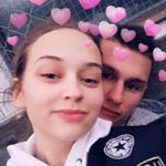 Profile Picture of Dávid Jakubčák (@davidjakubcak) on Instagram