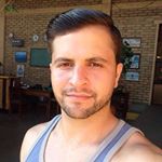 Profile Picture of 🇭🇳 Kenneth Mendoza 🇺🇸 (@504ken93) on Instagram