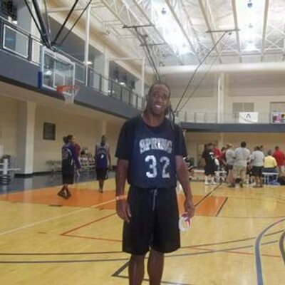 Profile Picture of Jonathan Spiller (@jonathan_jygioh) on Twitter