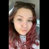 Profile Picture of brianna_lamothe (@@brianna_lamothe) on Tiktok