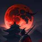 Profile Picture of Johny Trailer (@Johny-Trailer) on Facebook