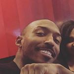 Profile Picture of Tim Randolph (@noble_warrior_king) on Instagram