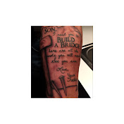 Profile Picture of Bryan LaMothe (@phonetech9) on Youtube