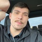 Profile Picture of Greg Schultz (@gregschultz32) on Instagram