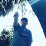 Profile Picture of ＡＩＤＡＮＷＡＬＴＥＲＳ (@aidan.2.icey_) on Instagram
