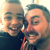 Profile Picture of Michael Baer (@michaelbaer9487) on Youtube