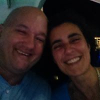 Profile Picture of Jim Bader (@jim-bader) on Quora