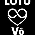 Lucas Otto - Facebook Profile Picture of Lucas Otto (@Lucas-Otto) on Facebook