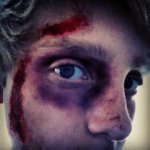 Profile Picture of Connor Chytraus (@citruz_cc) on Instagram