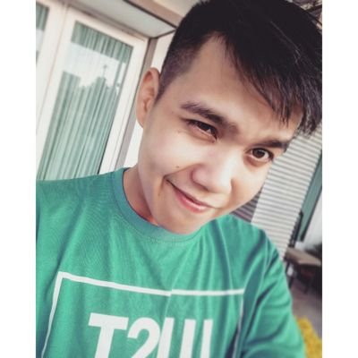Profile Picture of Andre Frank (@@AndreFrank08) on Twitter