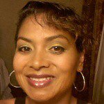 Profile Picture of Kara Barron (@7649erchang) on Instagram