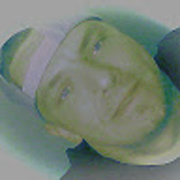 Profile Picture of Eric Dodson (@enastyboy) on Poshmark